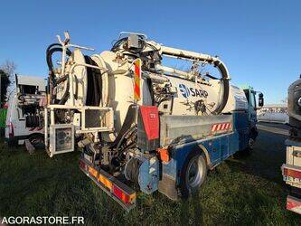 2004-renault-kerax-1440700-46474174