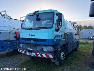 2004-renault-kerax-1440700-46474175