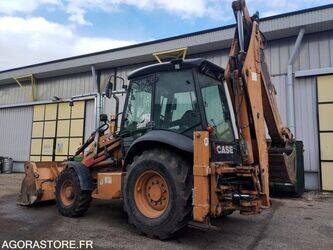 2012-case-580t-1440701-46474178