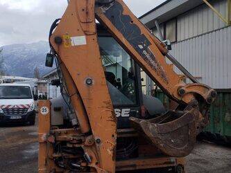 2012-case-580t-1440701-46474179