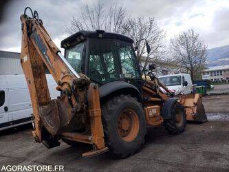 2012-case-580t-1440701-46474180