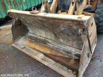 2012-case-580t-1440701-46474183