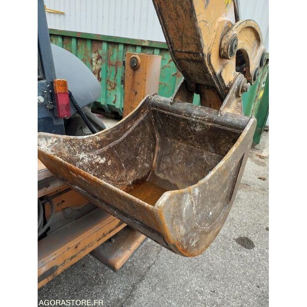 2012 CASE 580T-46474188