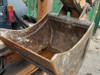 2012-case-580t-1440701-46474188