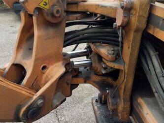 2012-case-580t-1440701-46474189