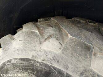 2012-case-580t-1440701-46474194