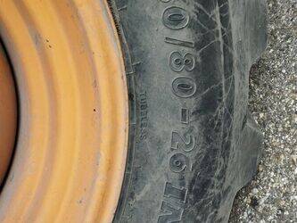 2012-case-580t-1440701-46474195