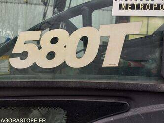 2012-case-580t-1440701-46474196