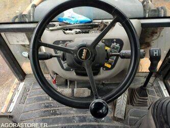 2012-case-580t-1440701-46474198