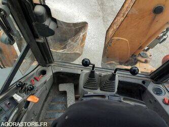 2012-case-580t-1440701-46474199