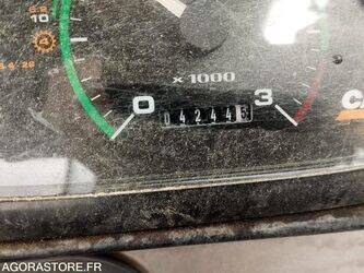 2012-case-580t-1440701-46474201