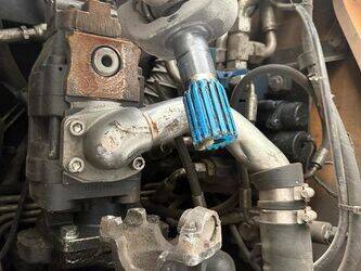 2012-case-580t-1440701-46474202