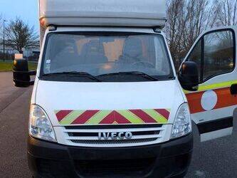 2007-iveco-35c15-1440702-46474204