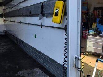 2007-iveco-35c15-1440702-46474207