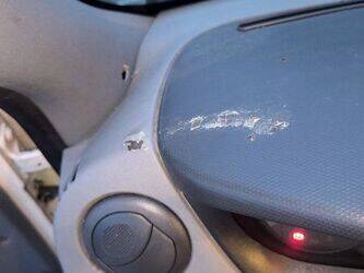 2007-iveco-35c15-1440702-46474209