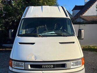 2003-iveco-daily-1440704-46474224