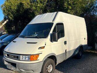2003-iveco-daily-1440704-46474225