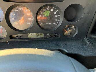 2003-iveco-daily-1440704-46474226