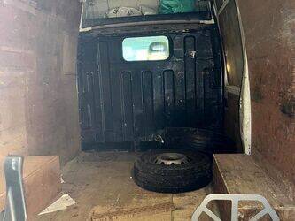 2003-iveco-daily-1440704-46474227