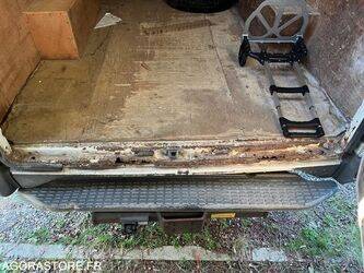 2003-iveco-daily-1440704-46474228