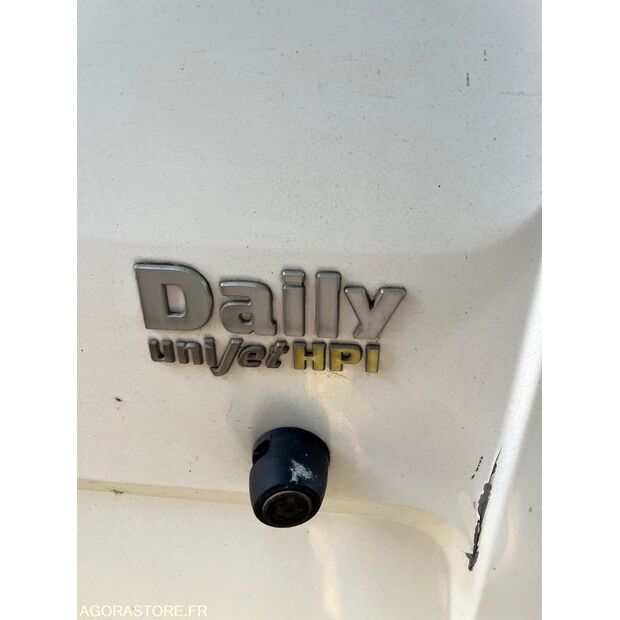 2003 ايفكو Daily-46474229