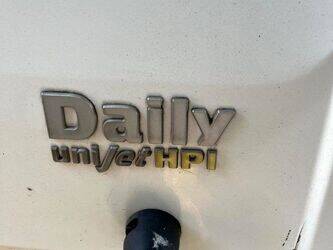 2003-iveco-daily-1440704-46474229