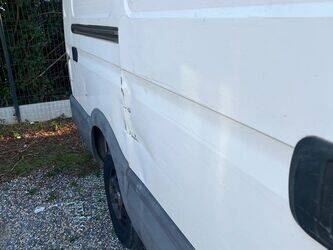 2003-iveco-daily-1440704-46474230