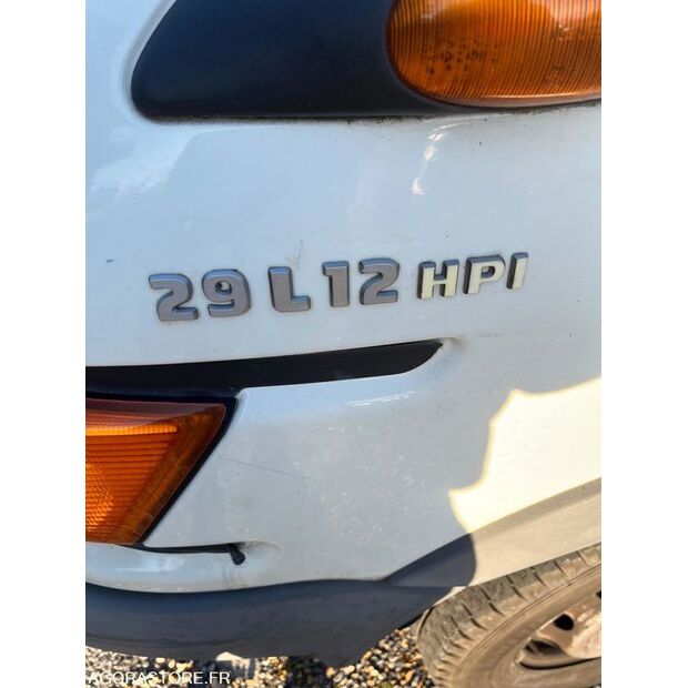 2003 ايفكو Daily-46474231