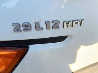 2003-iveco-daily-1440704-46474231