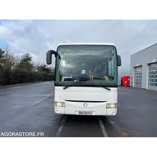 2007 ايفكو CROSSWAY-46474232