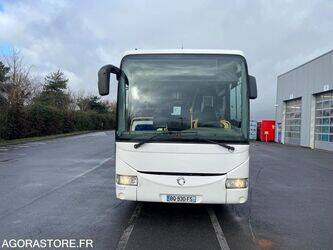 Image de BUS 2007 Iveco CROSSWAY