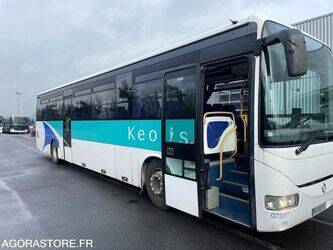 2007-iveco-crossway-1440705-46474233