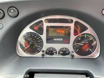 2007-iveco-crossway-1440705-46474234