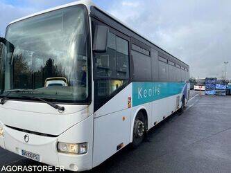 2007-iveco-crossway-1440705-46474235