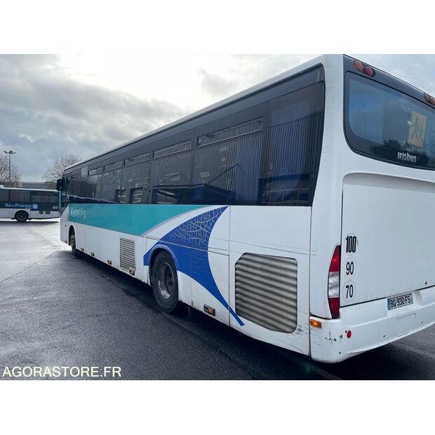 2007 ايفكو CROSSWAY-46474236