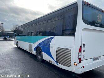 2007-iveco-crossway-1440705-46474236