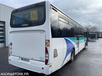 2007-iveco-crossway-1440705-46474237