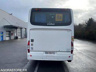 2007-iveco-crossway-1440705-46474238