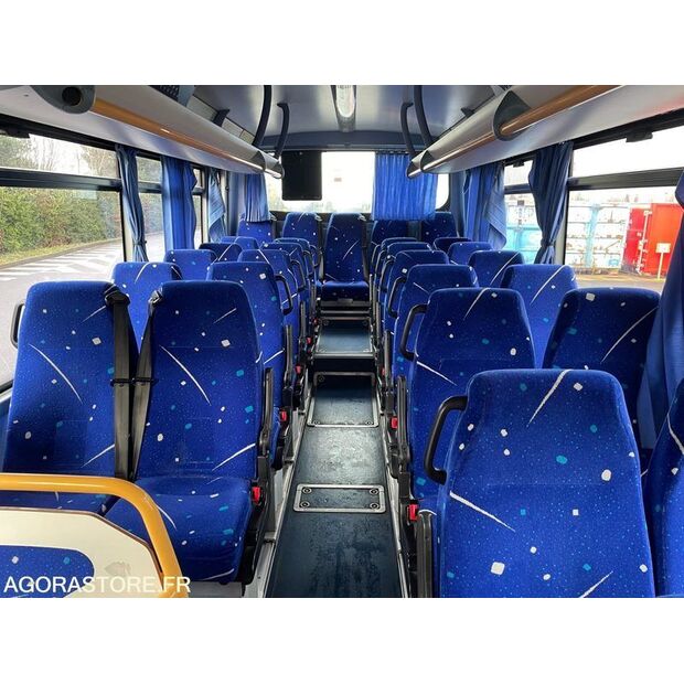 2007 ايفكو CROSSWAY-46474239