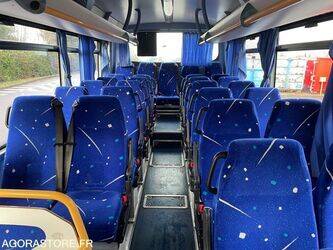 2007-iveco-crossway-1440705-46474239