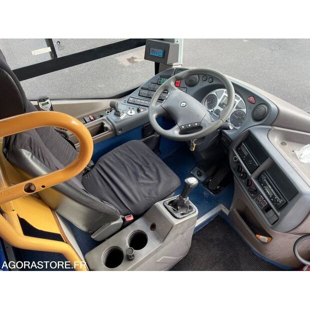 2007 ايفكو CROSSWAY-46474240