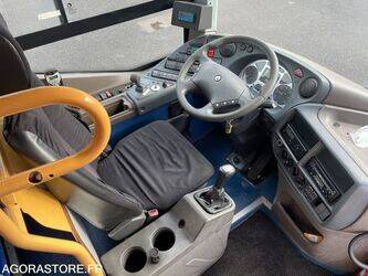 2007-iveco-crossway-1440705-46474240