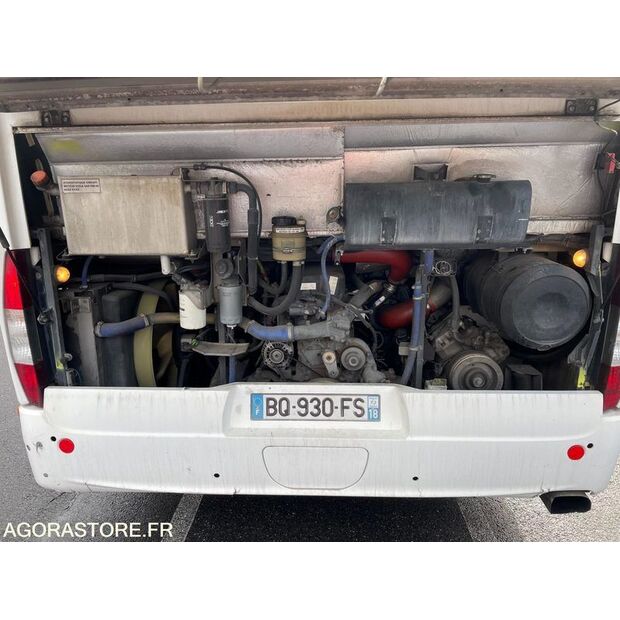 2007 ايفكو CROSSWAY-46474241