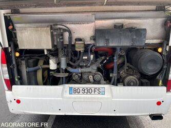 2007-iveco-crossway-1440705-46474241