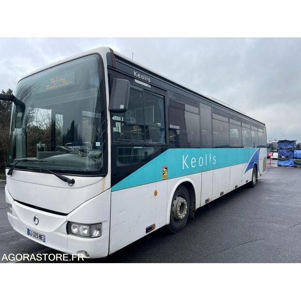 2007 ايفكو ARWAY-46474242