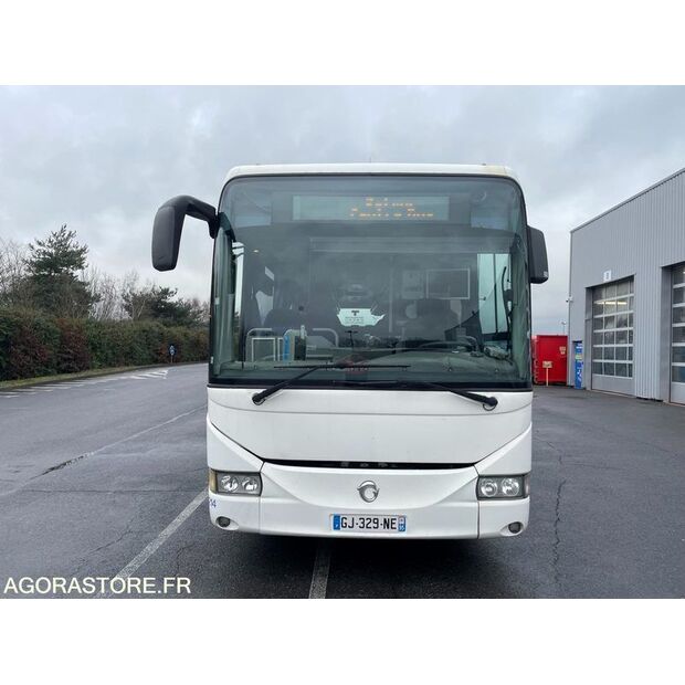 2007 ايفكو ARWAY-46474243