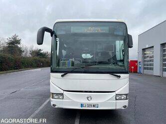 2007-iveco-arway-1440706-46474243