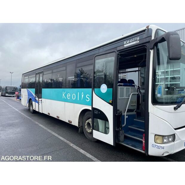 2007 ايفكو ARWAY-46474244