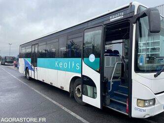 2007-iveco-arway-1440706-46474244