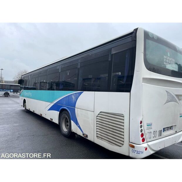 2007 ايفكو ARWAY-46474245